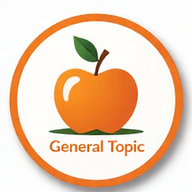 Nutrition Santé logo