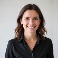 Portrait professionnel de Dr. Sophie Dubois