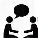 Icône de consultation individuelle